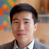 Prof. Dr. Kevin Chen