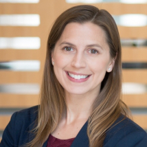 Prof. Dr. Kristen Grauman