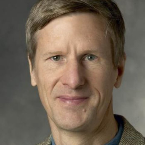 Prof. Dr. Mark R. Cutkosky